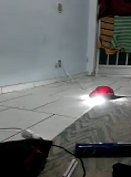 mlkaodazsul online show from 10-15-25, 02:33