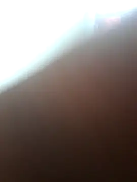 mlkaodazsul online show from 10-19-25, 10:16