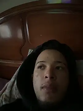 yeiyei oficial online show from 09-27-25, 05:29