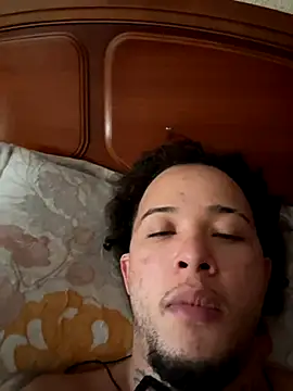 yeiyei oficial online show from 09-29-25, 08:30