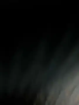 Snapshot of sark0606 chatting on 02-04-25, 11:05 sark0606 online show from 02-04-25, 11:05