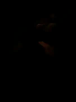 Snapshot of sark0606 chatting on 02-04-25, 03:47 sark0606 online show from 02-04-25, 03:47