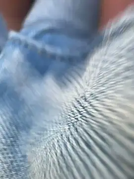 Snapshot of sark0606 chatting on 02-05-25, 07:50 sark0606 online show from 02-05-25, 07:50