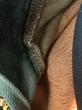 Snapshot of sark0606 chatting on 02-12-25, 11:18 sark0606 online show from 02-12-25, 11:18