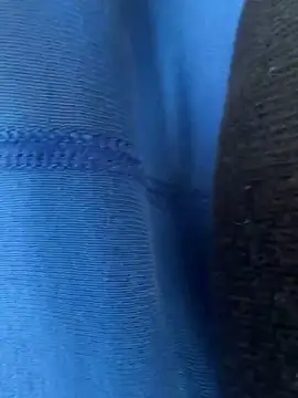 Snapshot of sark0606 chatting on 02-15-25, 08:33 sark0606 online show from 02-15-25, 08:33