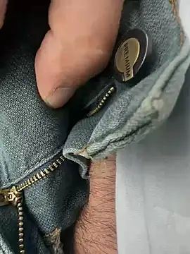 Snapshot of sark0606 chatting on 02-28-25, 09:47 sark0606 online show from 02-28-25, 09:47