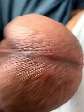 Snapshot of sark0606 chatting on 09-19-25, 11:11 sark0606 online show from 09-19-25, 11:11