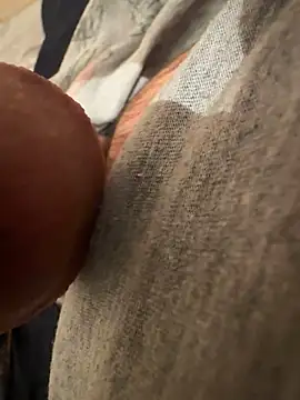 Snapshot of sark0606 chatting on 03-02-26, 05:42 sark0606 online show from 03-02-26, 05:42