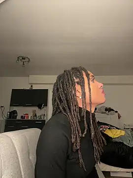 Aurianne online show from 01-12-26, 09:42