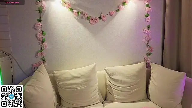 Anadeyaaa online show from 02-01-26, 12:53