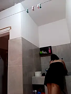 Snapshot of thefuckingowneroftits chatting on 10-20-25, 07:36 thefuckingowneroftits online show from 10-20-25, 07:36