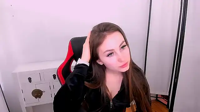 DonnaCam online show from 02-21-25, 08:51