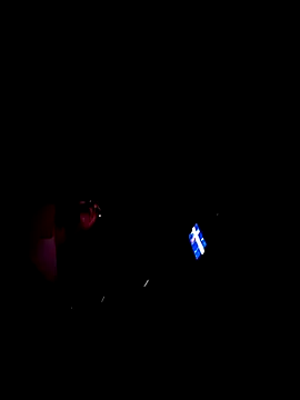 GsSpot69 online show from 10-08-25, 03:48
