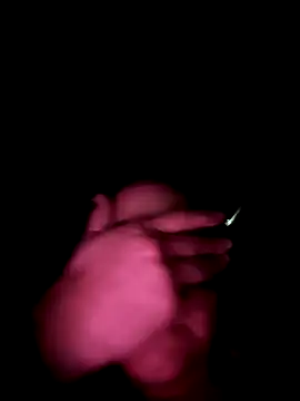 GsSpot69 online show from 11-17-25, 04:51