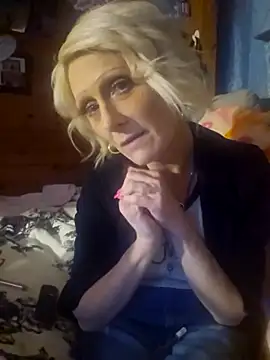 beautifulme23 online show from 02-11-25, 11:12