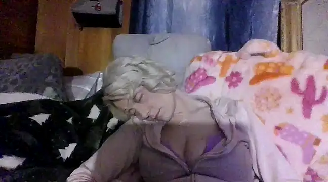 beautifulme23 online show from 02-15-25, 02:47