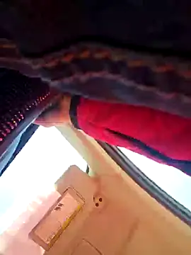 beautifulme23 online show from 02-15-25, 02:33