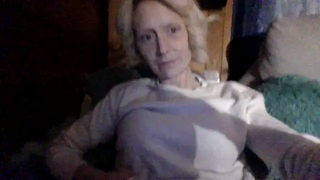 beautifulme23 online show from 02-16-25, 03:47