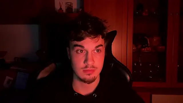 NaplesGuy04 online show from 02-24-25, 10:14