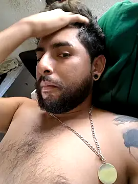 Snapshot of dickman10 chatting on 02-02-25, 09:34 dickman10 online show from 02-02-25, 09:34