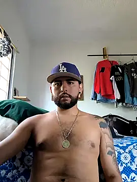 Snapshot of dickman10 chatting on 02-09-25, 10:21 dickman10 online show from 02-09-25, 10:21