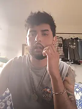 Snapshot of dickman10 chatting on 02-11-25, 10:39 dickman10 online show from 02-11-25, 10:39