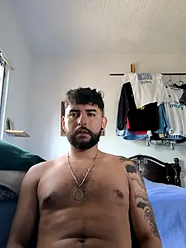 Snapshot of dickman10 chatting on 02-27-25, 09:58 dickman10 online show from 02-27-25, 09:58