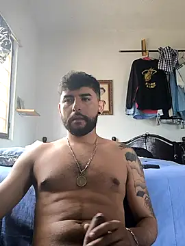 Snapshot of dickman10 chatting on 03-02-25, 10:16 dickman10 online show from 03-02-25, 10:16