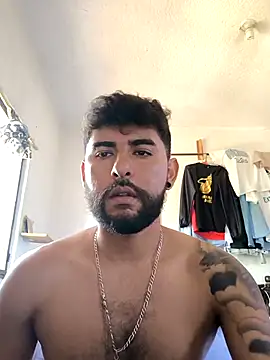 Snapshot of dickman10 chatting on 03-07-25, 09:59 dickman10 online show from 03-07-25, 09:59