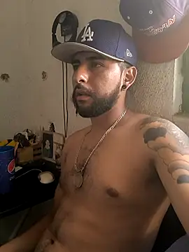 Snapshot of dickman10 chatting on 03-11-25, 10:42 dickman10 online show from 03-11-25, 10:42