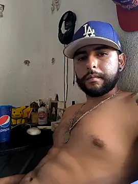 Snapshot of dickman10 chatting on 03-12-25, 11:01 dickman10 online show from 03-12-25, 11:01