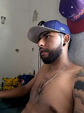 Snapshot of dickman10 chatting on 03-14-25, 10:16 dickman10 online show from 03-14-25, 10:16