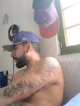 Snapshot of dickman10 chatting on 03-18-25, 10:37 dickman10 online show from 03-18-25, 10:37