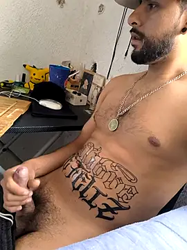 Snapshot of dickman10 chatting on 03-22-25, 10:15 dickman10 online show from 03-22-25, 10:15