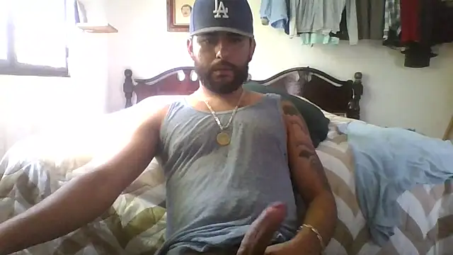 Snapshot of dickman10 chatting on 09-22-25, 09:28 dickman10 online show from 09-22-25, 09:28