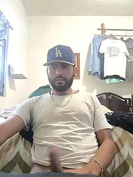 Snapshot of dickman10 chatting on 10-05-25, 10:18 dickman10 online show from 10-05-25, 10:18