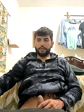 Snapshot of dickman10 chatting on 10-08-25, 04:10 dickman10 online show from 10-08-25, 04:10