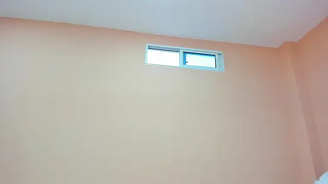 Snapshot of littletammy4u_ chatting on 02-08-25, 12:28 littletammy4u online show from 02-08-25, 12:28