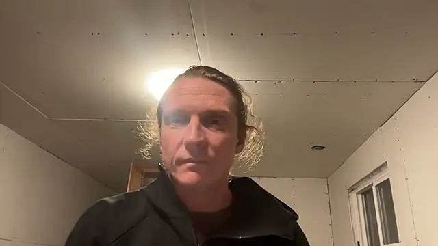 redone8in online show from 02-03-25, 04:04