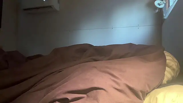 redone8in online show from 02-03-25, 04:52