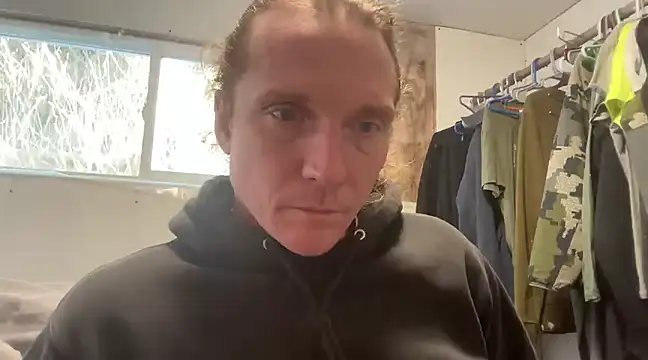 redone8in online show from 02-04-25, 06:38