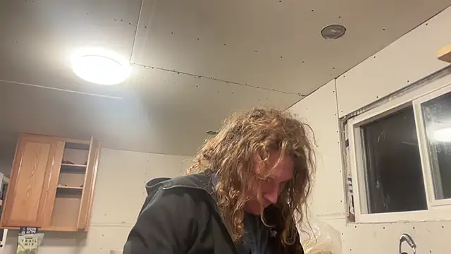 redone8in online show from 02-07-25, 02:40