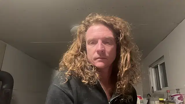 redone8in online show from 02-07-25, 03:30