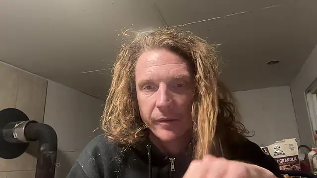 redone8in online show from 02-11-25, 03:40