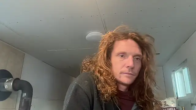 redone8in online show from 02-11-25, 05:07