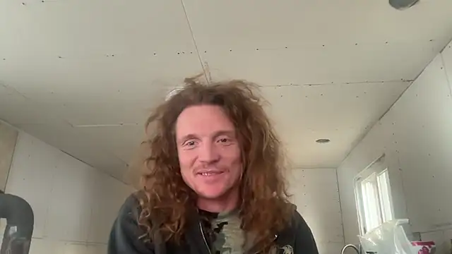 redone8in online show from 02-15-25, 05:50