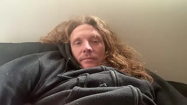 redone8in online show from 02-16-25, 09:38