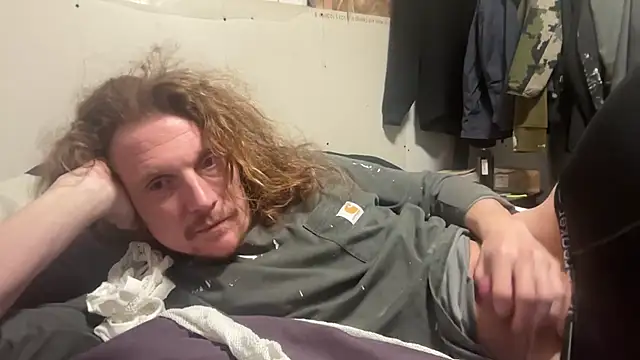 redone8in online show from 03-09-25, 01:15