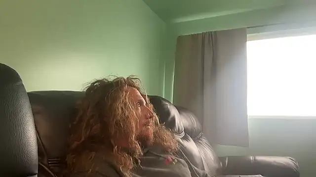 redone8in online show from 09-21-25, 10:11