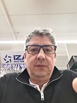 Snapshot of Fafas26 chatting on 12-16-25, 10:31 Fafas26 online show from 12-16-25, 10:31